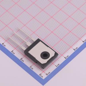 SVF3878P7商品缩略图