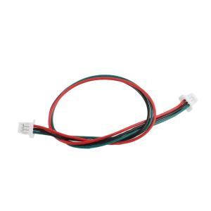 LDS100-157128-150-3P商品缩略图