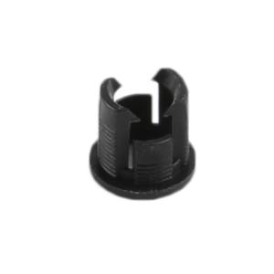 PCL5A商品缩略图