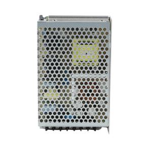 RS-100-24商品缩略图