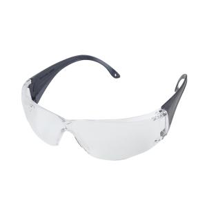 9913250商品缩略图