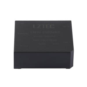 LH10-23B24R2商品缩略图