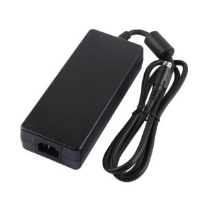 GSM160A24-R7B