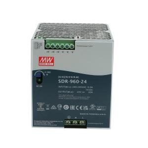 SDR-960-24商品缩略图