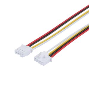 LDR254-100724-300-4P商品缩略图