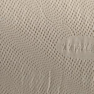 83030商品缩略图