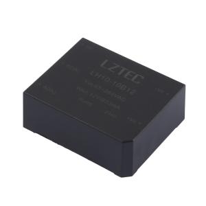 LH10-10B12商品缩略图