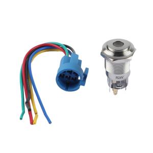 TP91915G124RS5150商品缩略图