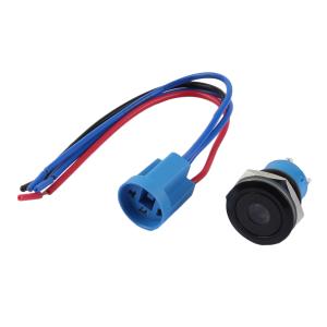 TP91929P224RA5150商品缩略图