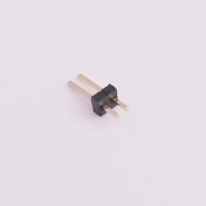 1271WV-2P商品缩略图