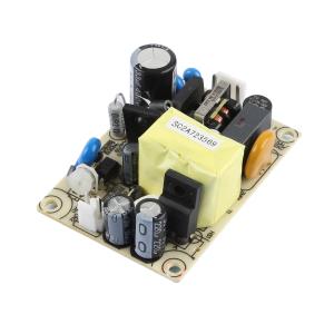 EPS-15-24商品缩略图