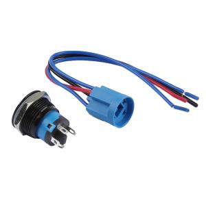 TP91934G124RA5150商品缩略图