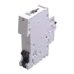 S201M-C16DC商品缩略图