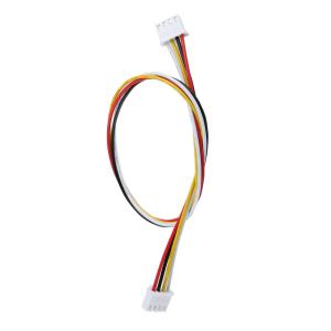 LDR254-100724-300-4P商品缩略图