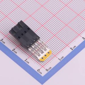 14-56-2022商品缩略图