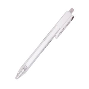 FGPH6512A商品缩略图