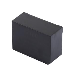 LHE05-20D0512-01商品缩略图