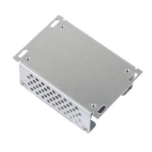 LO45-20B12SMU-C商品缩略图