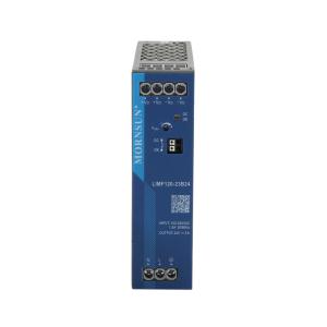 LIMF120-23B24