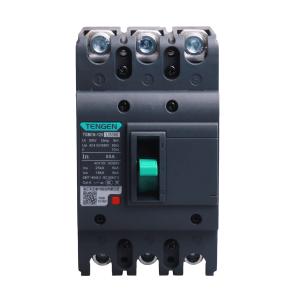 TGM1N-125L/3300 50A商品缩略图