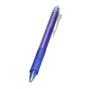 AKPH3201B商品缩略图