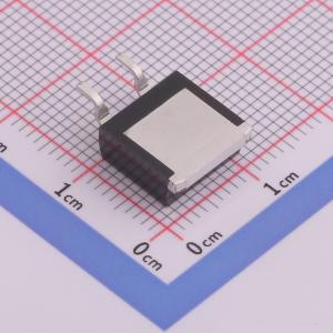 HSH80N20商品缩略图