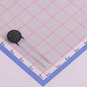 B57236S0509M000商品缩略图