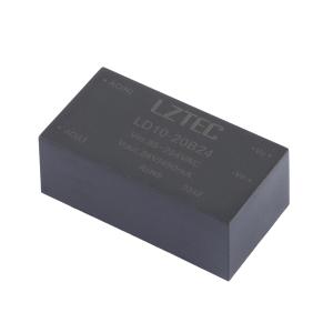 LD10-20B24商品缩略图