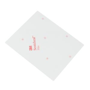 QS-241A1商品缩略图