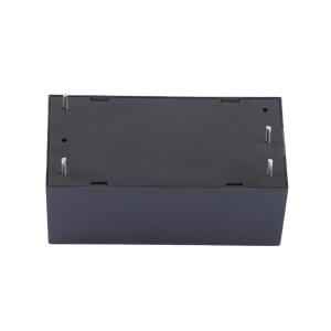 LD10-20B24商品缩略图