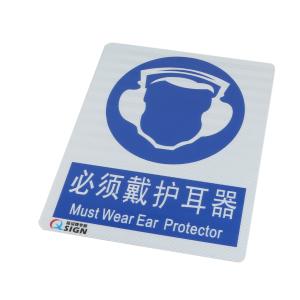 QS-414F2商品缩略图