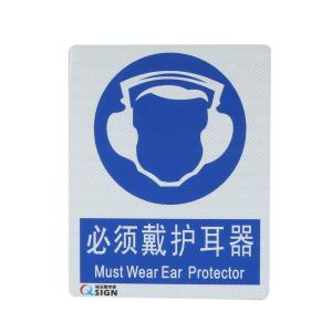 QS-414F2商品缩略图