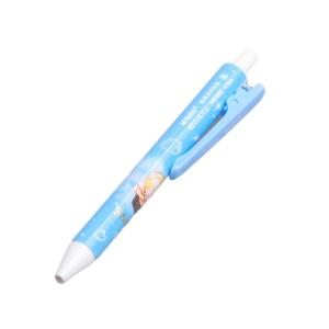 QGPJ8002A商品缩略图