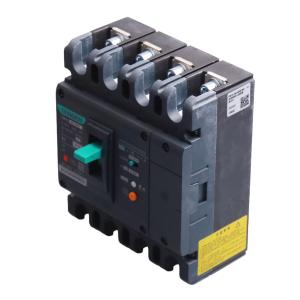 TGM1NL-250L/4300B 250A 100/300/500mA商品缩略图