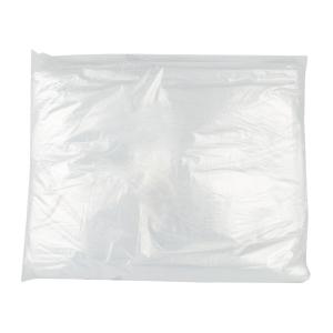 W34679商品缩略图