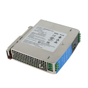 LIF120-10B48R2S-EX商品缩略图