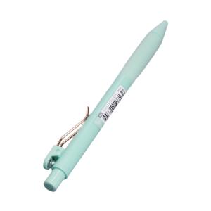 AGPJ7701A商品缩略图