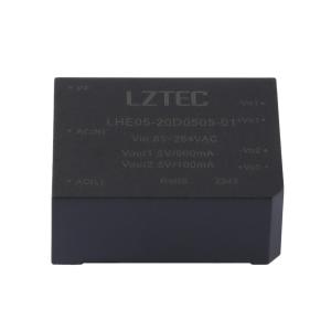 LHE05-20D0505-01商品缩略图