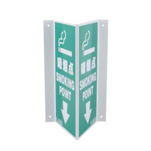 QS-072A1商品缩略图