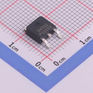 HSU4002商品缩略图