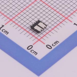 HSBB0903商品缩略图
