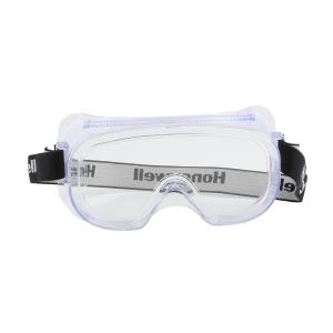 Honeywell(霍尼韦尔)护目镜男女 防风沙 防液体飞溅 骑行眼镜 200300
