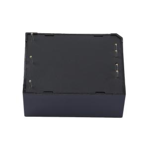 LHE10-20D0512-02商品缩略图