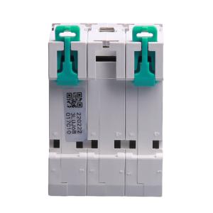 TGB1N-63 3P C10商品缩略图