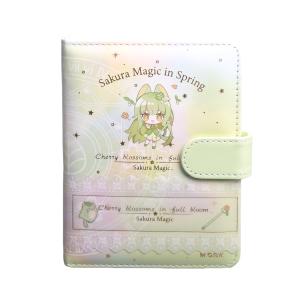 MPYG212P商品缩略图