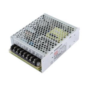 RD-65A商品缩略图