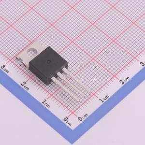 HSP60N06商品缩略图