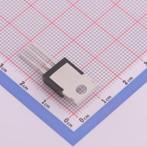 HSP80N20商品缩略图