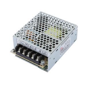 RS-35-12商品缩略图