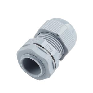 AG20S GY3商品缩略图